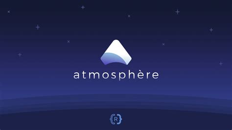 atmosphere switch firmware